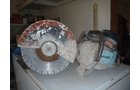 Property photo 129 - PERSONAL PROPERTY in Steuben County